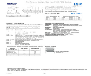 4414F/17MD-00182.pdf