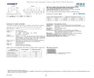 R82MC1330AA5-M.pdf