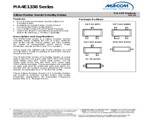 MA4E1338A-287T.pdf