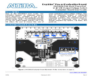 EVB-EN5365QI.pdf