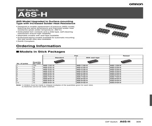 A6S-7102-PH.pdf
