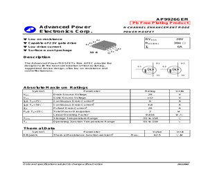 AP9926GEM.pdf