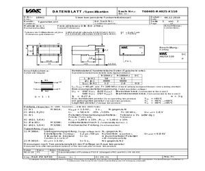 T60405-R4025-X110.pdf