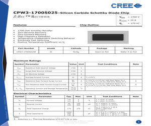 CPW3-1700S025B.pdf