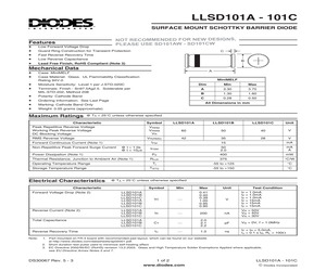 LLSD101A-13.pdf