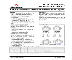 MCP2542FD-E/MF.pdf