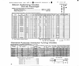 1N4152.pdf