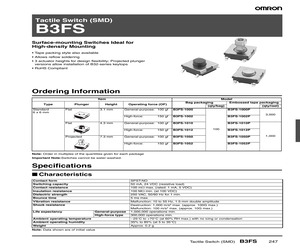 B3FS-1052P.pdf