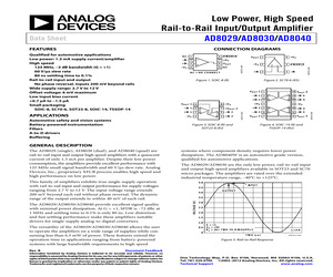 AD8029AR-EBZ.pdf