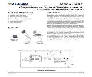 A3906SESTR-TM12.pdf