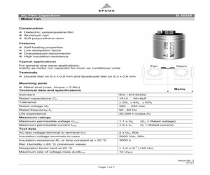 B32335-B3020-J050.pdf