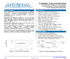 EVB-EP5357LUI.pdf