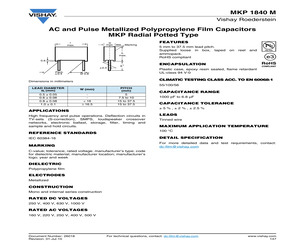 MKP18402-410-254-M.pdf