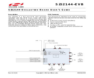 SI52144-EVB.pdf