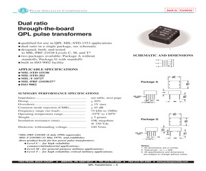 QT1553-5.pdf