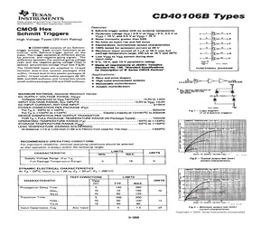 CD40106BM.pdf