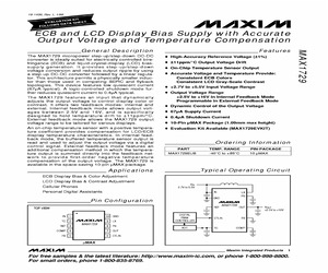 MAX1729EUB+.pdf