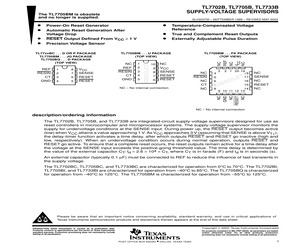 TL7705BCDR.pdf