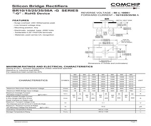 BR3504-G.pdf