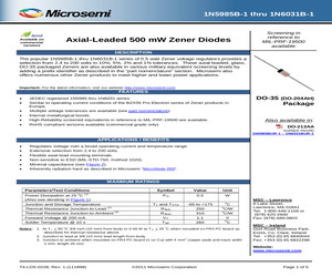 1N6030A-1.pdf