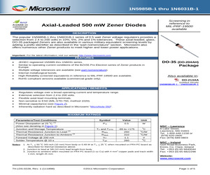 MQ1N6002A-1.pdf