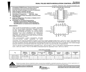 TL1451ACDBLE.pdf