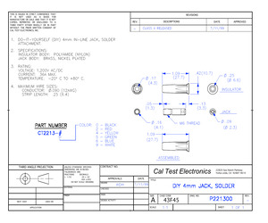 CT2213-2.pdf