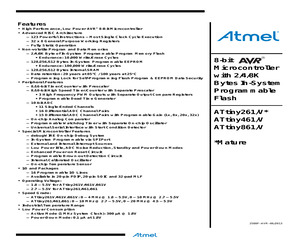 ATTINY861V-10SUR.pdf