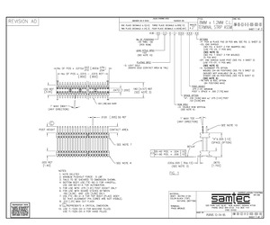 AW-40-03-G-D-122-125-ES.pdf