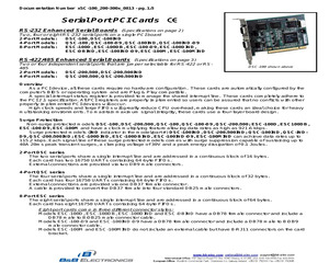 DSC-100.pdf