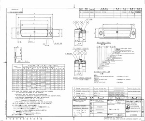 DAU-15P-F0R.pdf