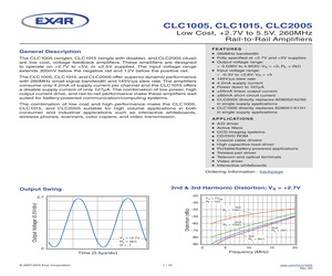 CLC2005ISO8X.pdf