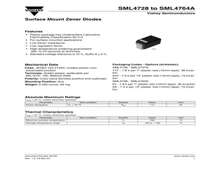 SML4732-5AT.pdf