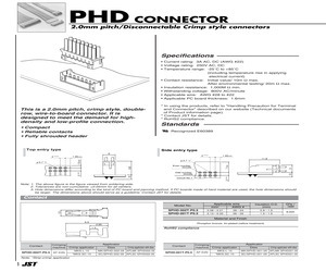 B16B-PHDSS(LF)(SN).pdf