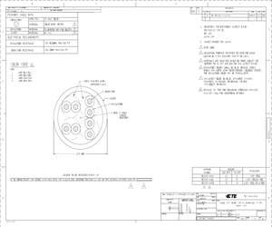 6-57825-1.pdf