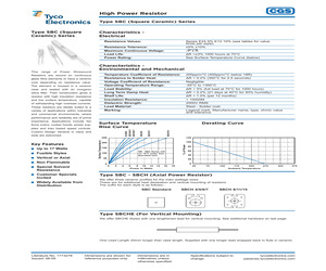 SBCHE15220RJ (1-1623729-1).pdf