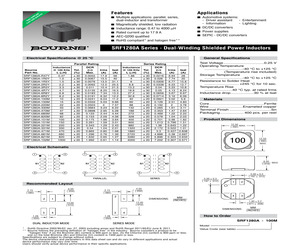 SRF1280A-330M.pdf