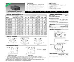 SRF1280A-680M.pdf