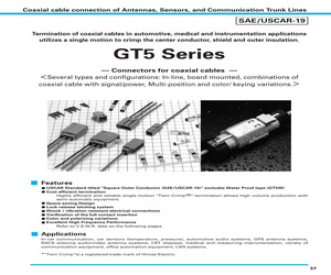 GT5-1P-DS(B).pdf