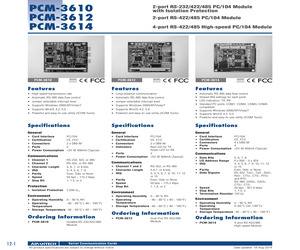 PCM-3614-AE.pdf