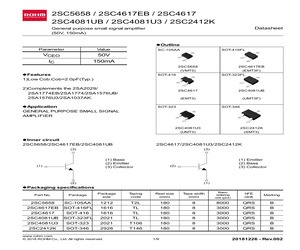 790D-685X0040B2.pdf