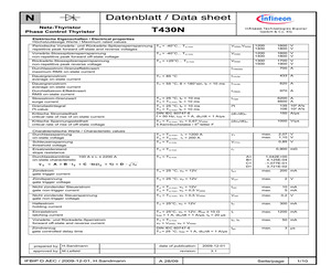 T430N18TOF.pdf