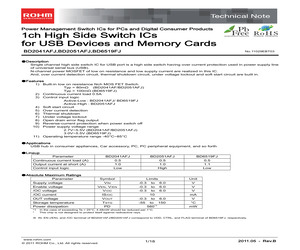 BD2051AFJ-E2.pdf