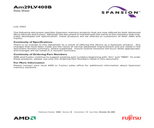 AM29LV400BT55REC.pdf