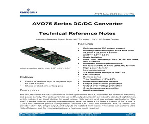 AVO75-48S1V2-4.pdf