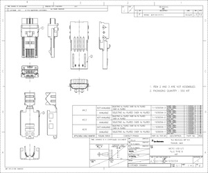 1939054-1.pdf