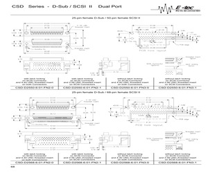 CSD-D2550-6-01-FN2-0.pdf