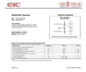 BZX79C2V4.pdf