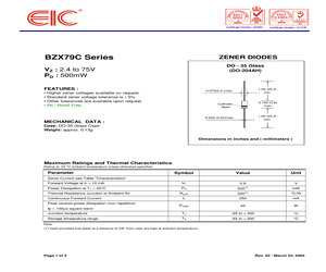 BZX79C5V6.pdf