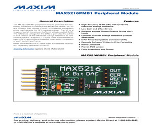 MAX5216PMB1#.pdf